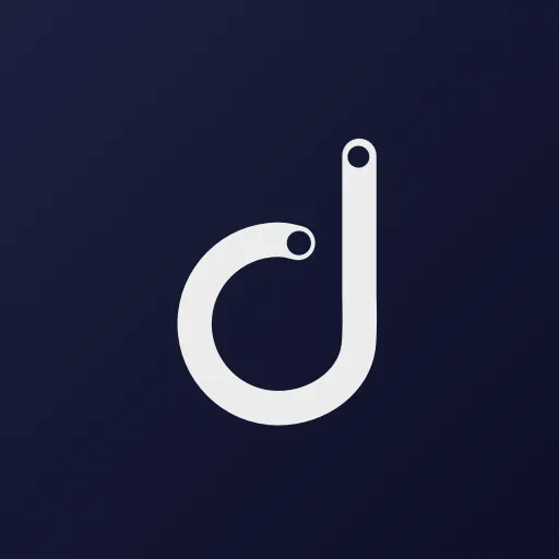 Domotz Pro
