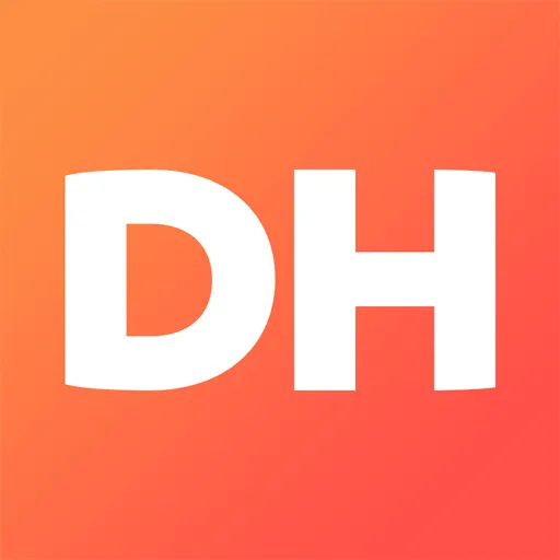 DH - Teknoloji Haberleri Forum