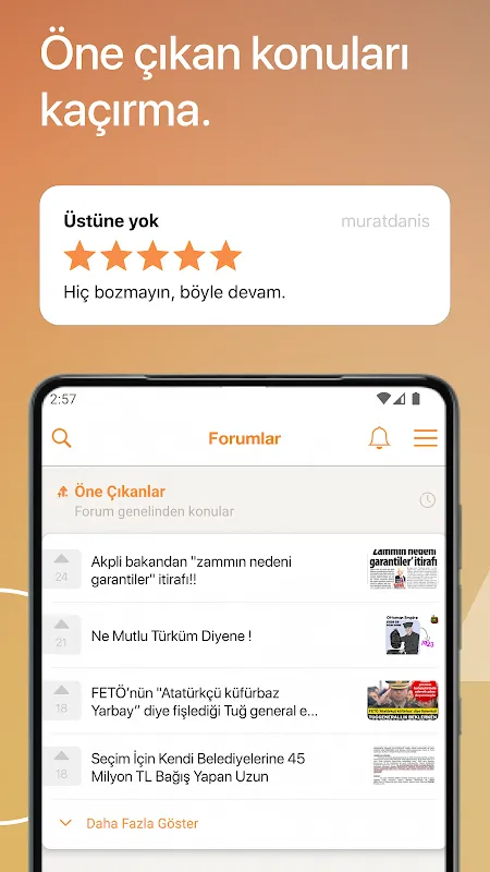 DH - Teknoloji Haberleri Forum DH - Teknoloji Haberleri Forum