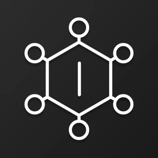 Arcticons - Line Icon Pack