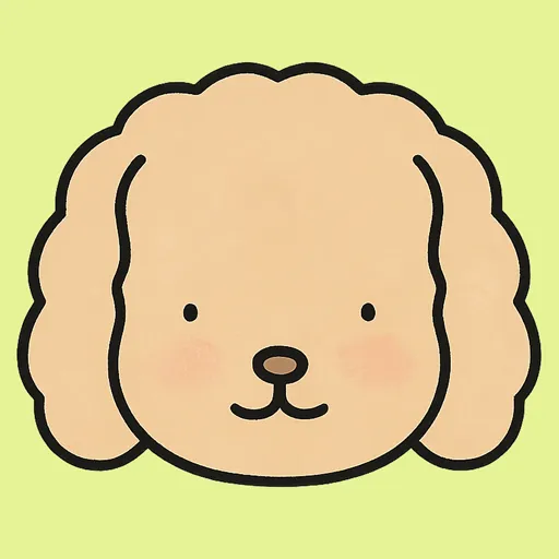 Bobbie Goods