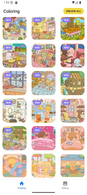 Bobbie Goods Bobbie Goods