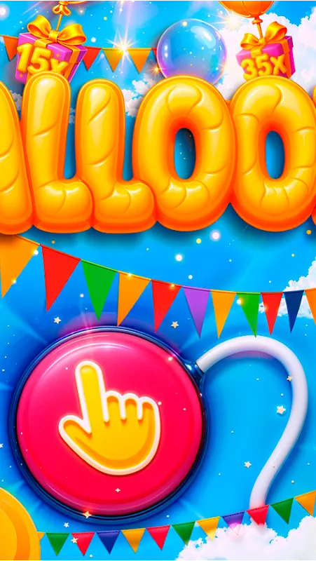 Dosto Indian funny short video Dosto Indian funny short video