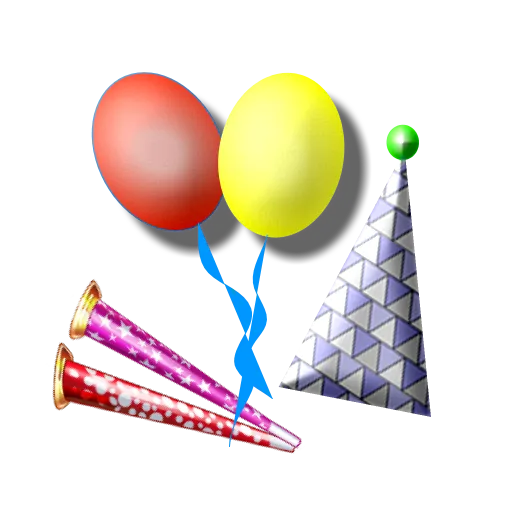 My Party Planner - Lite