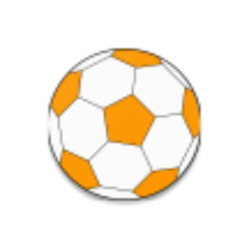 Fantasy Football Realtime