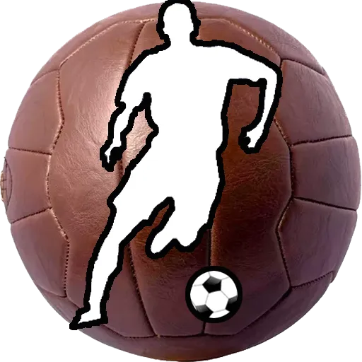Mundial de Clubes 2025 PRO