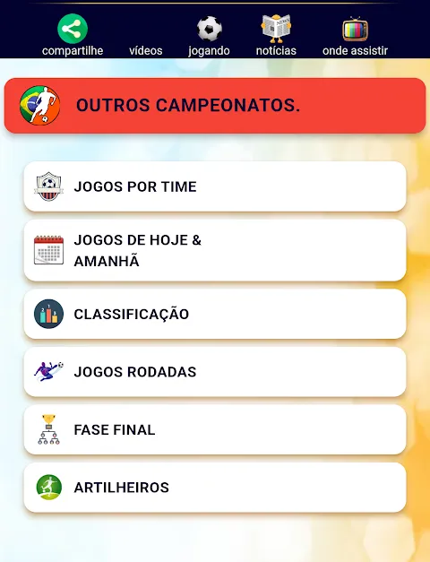 Mundial de Clubes 2025 PRO Mundial de Clubes 2025 PRO