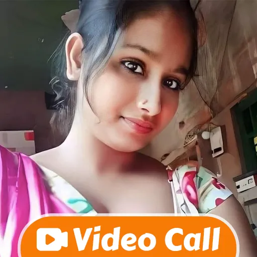 Dova - Match Video Calls