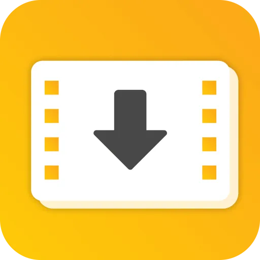 Download Video & Player