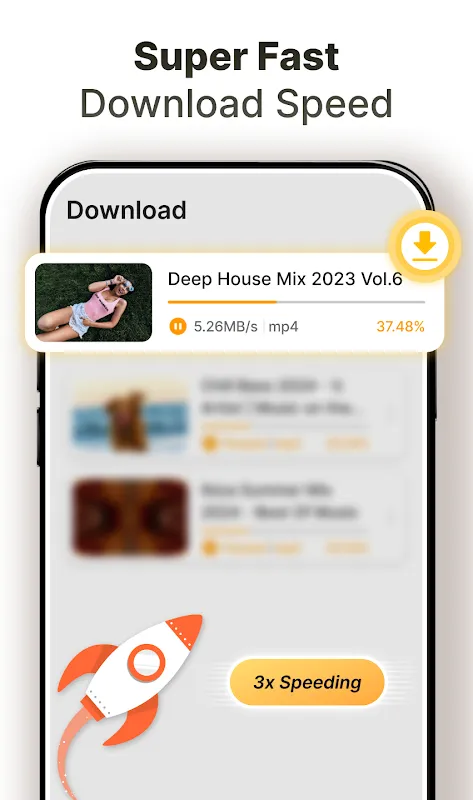 Download Video & Player Download Video & Player