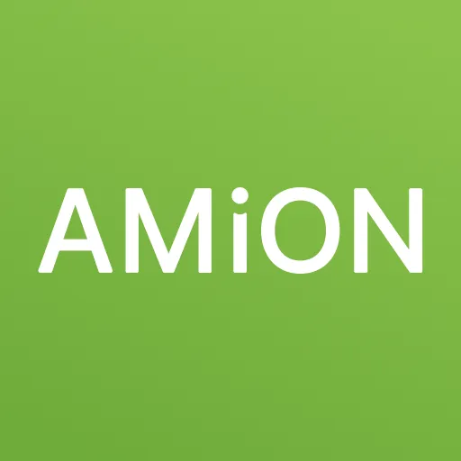 Amion - Physician Calendar
