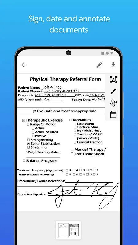 Doximity - Medical Network Doximity - Medical Network