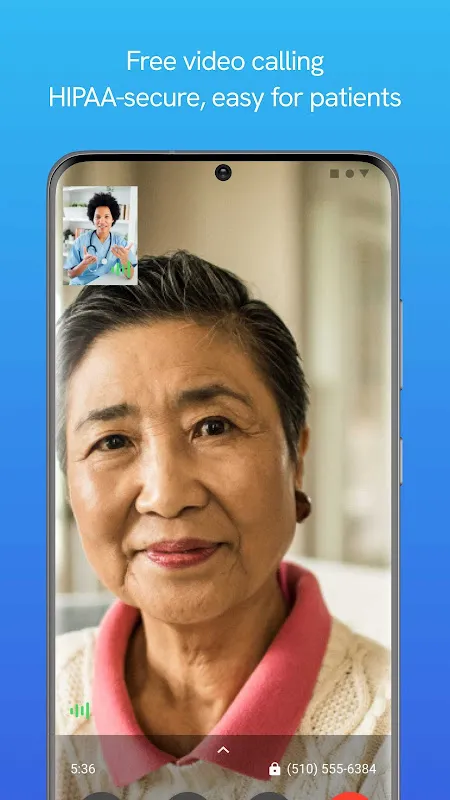 Doximity - Medical Network Doximity - Medical Network