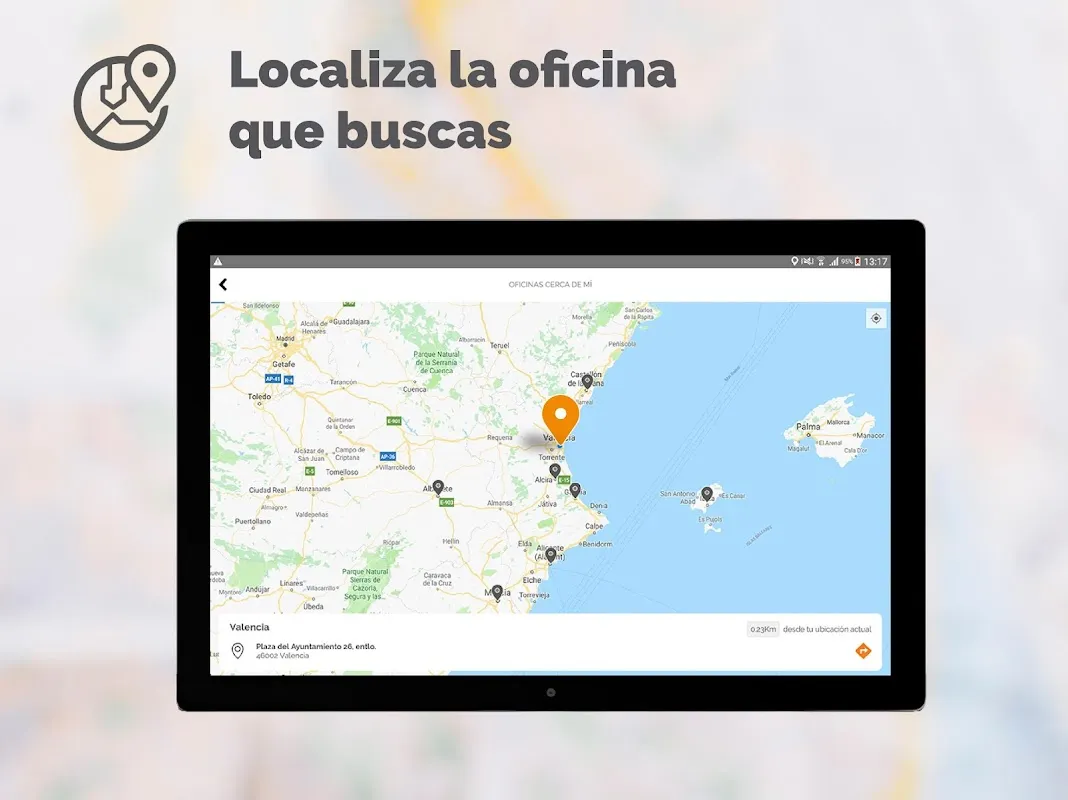 Divina Seguros Divina Seguros