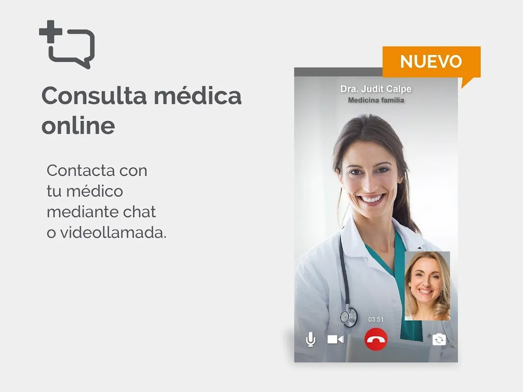 Divina Seguros Divina Seguros