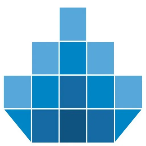 DPL APPS