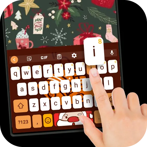 Keyboard Themes