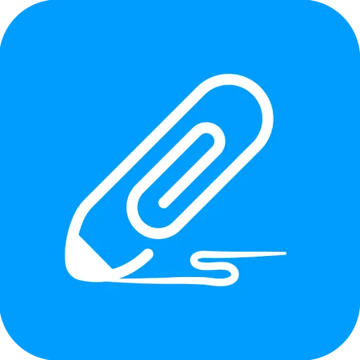 DrawNote