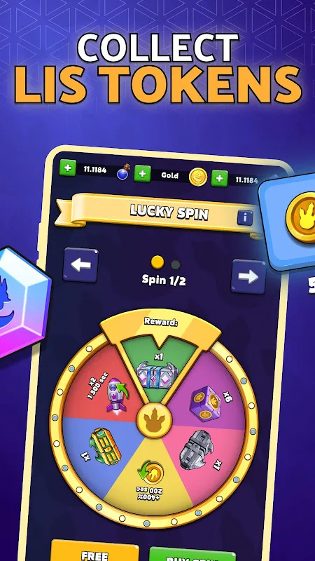 Crypto Dragons - Web3 Crypto Dragons - Web3