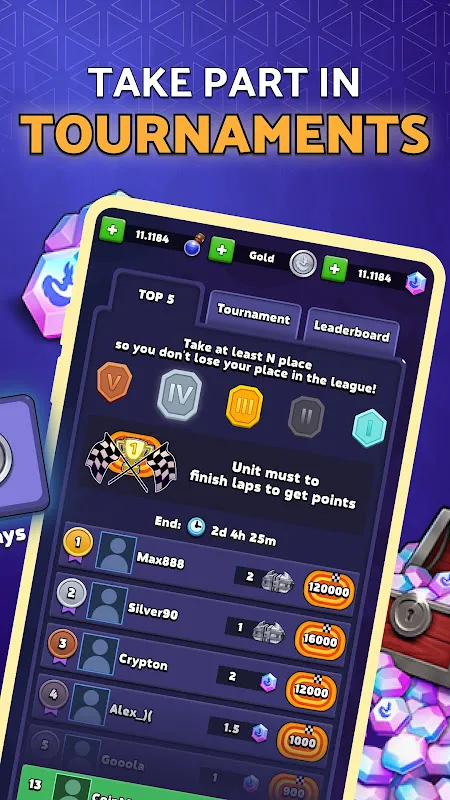 Crypto Dragons - Web3 Crypto Dragons - Web3