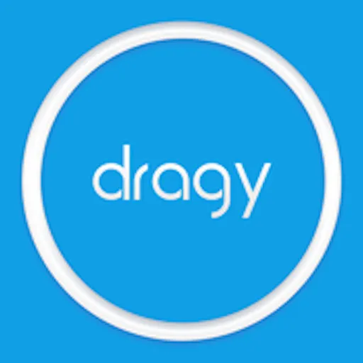 dragy
