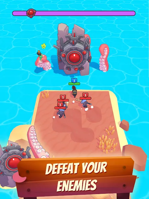 Dreamdale - Fairy Adventure Dreamdale - Fairy Adventure