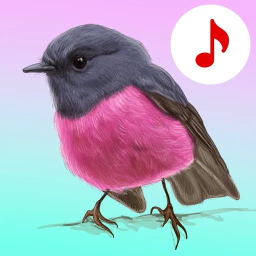 Bird Songs