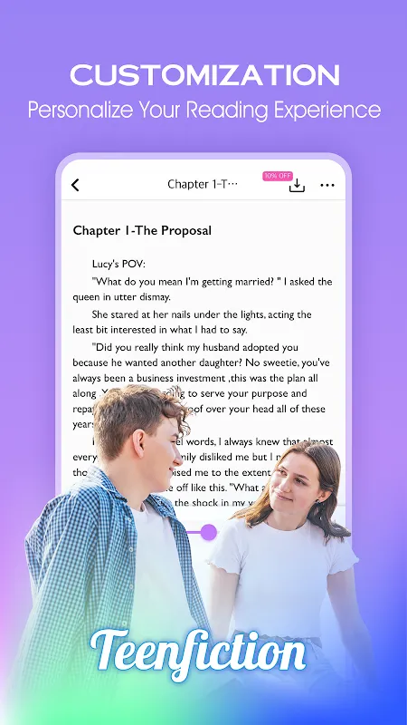 Romance Novel - Good Web Novel Romance Novel - Good Web Novel