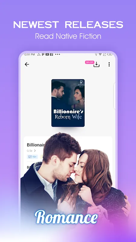 Romance Novel - Good Web Novel Romance Novel - Good Web Novel