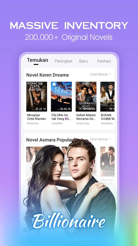 Romance Novel - Good Web Novel Romance Novel - Good Web Novel