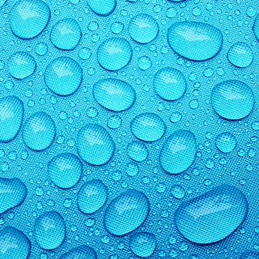 Rain Sounds