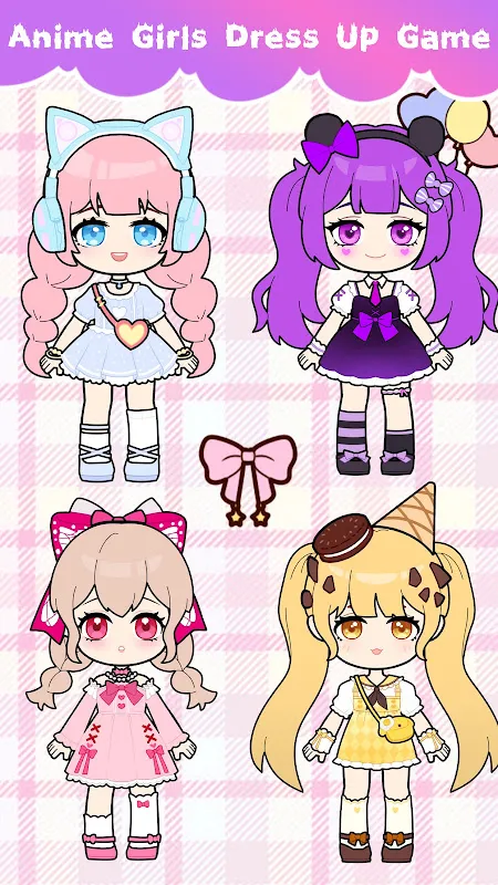 Vlinder Doll Vlinder Doll