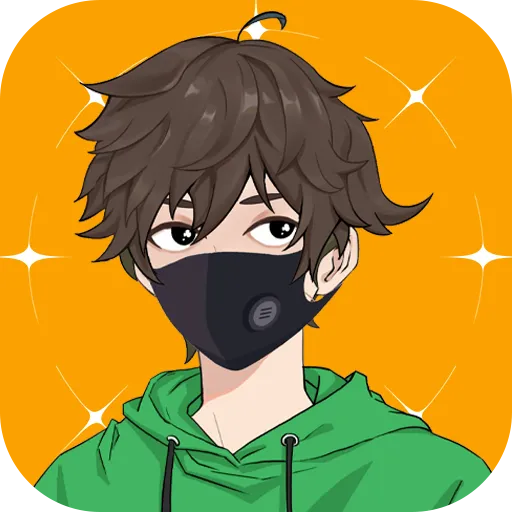 Avatar Maker