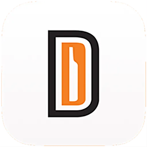 Drinkies Store