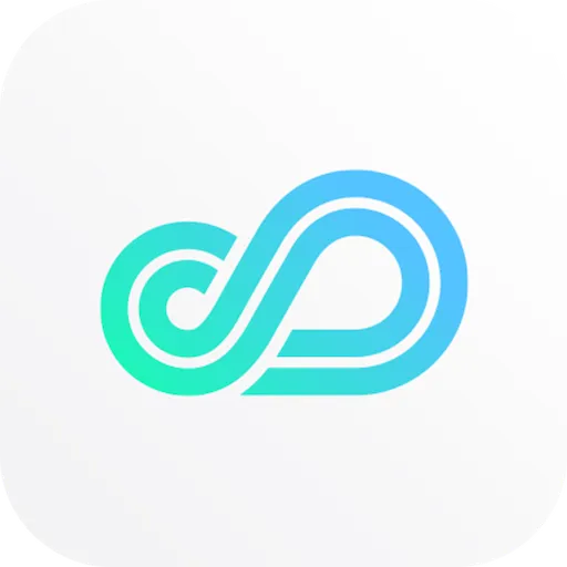 Autofleet Driver