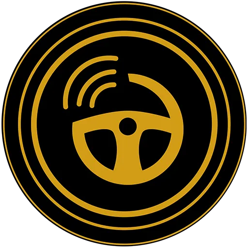 DRIVER FLEET - appli chauffeur