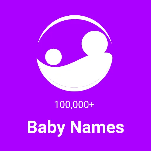 Baby Names - Drlogy