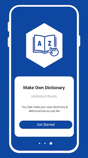 Dental Dictionary - Drlogy Dental Dictionary - Drlogy