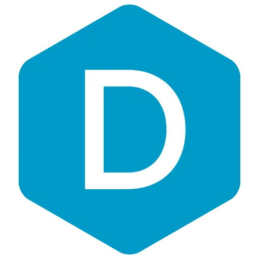 DermEngine
