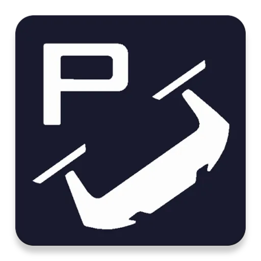 Pluto Controller