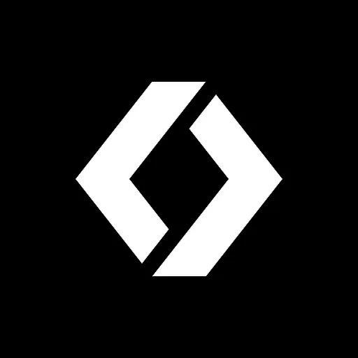 Dronelink