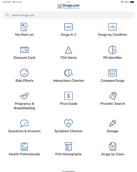 Drugs.com Medication Guide Drugs.com Medication Guide