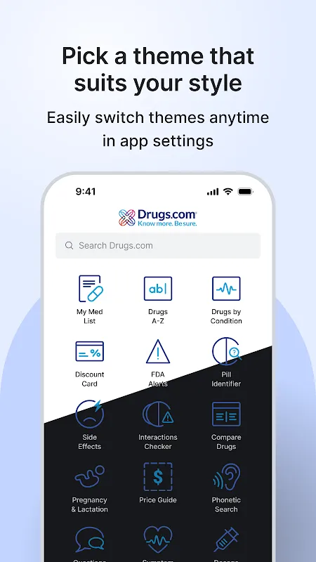 Drugs.com Medication Guide Drugs.com Medication Guide