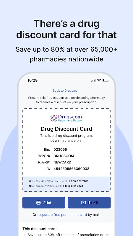 Drugs.com Medication Guide Drugs.com Medication Guide