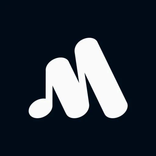 Musora