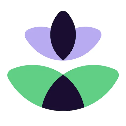 DaySmart Spa Software