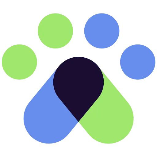 DaySmart Pet Software
