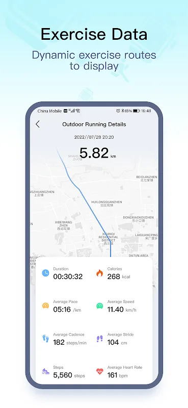 WearPro: My Silent Lifeline