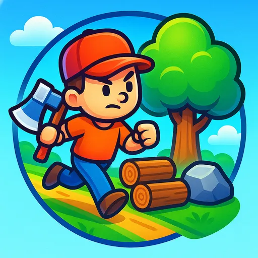 Tree Cutter