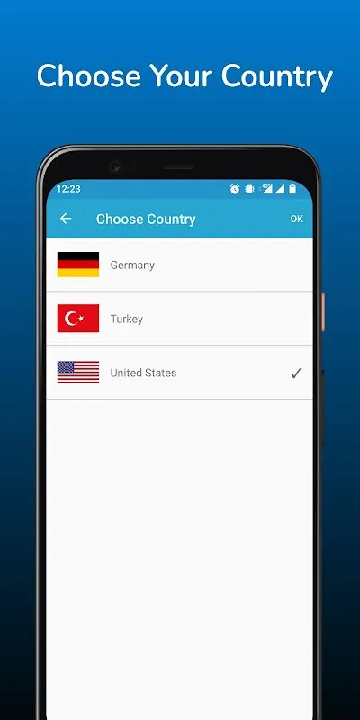 Radio Listen - Music & News Radio Listen - Music & News
